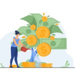 Kapan Waktu yang Tepat Memulai Investasi?