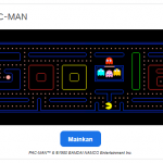 Rekomendasi Game dari Google untuk Mengisi Waktu Luang