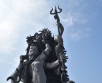 Doa untuk Memuja Dewa Siwa, Japa Mantra 108