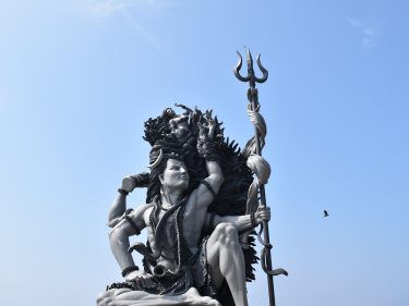 Siwaratri yang berkaitan dengan kisah lubdaka, siapa sebenarnya lubdaka dalam kisah siwaratri