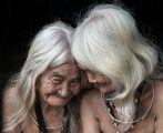 Obat Herbal Mengatasi Ubanan yang Ampuh dan Mudah Diracik Sendiri