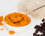 Obat Tradisional Menurunkan Bayi Panas