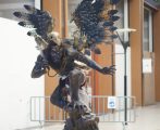 Rangkaian Nyepi di Bali yang Wajib Diketahui