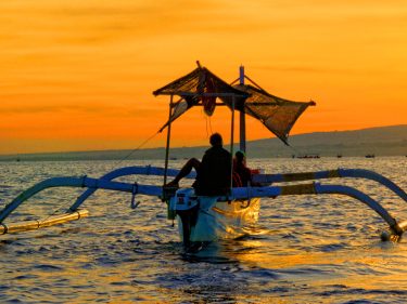 Dari Pantai Sampai Air Terjun, Inilah 15 Wisata Buleleng Bali yang Instagramable Banget!