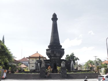 wisata hits di klungkung tahun ini