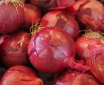 Obat Herbal Mengatasi Sakit Tenggorokan, Gunakan Bahan Dapur Ini
