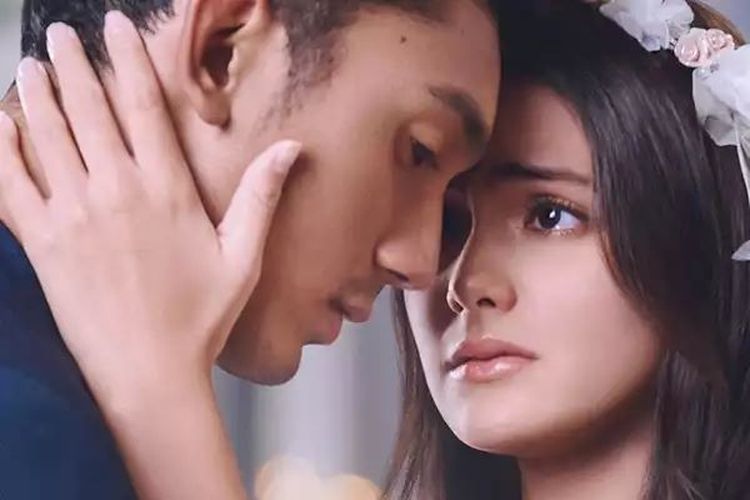Jadwal Tayang Film Indonesia Mei 2023, Ada Dedemit hingga Hello Gosh