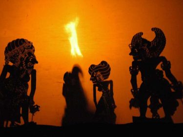 Tumpek wayang bertemu kajeng kliwon dewasa ayu apa bantennya?