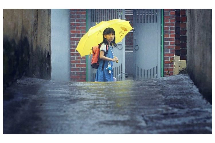  Bertema Pedofil, Berikut Film yang Diangkat dari Kisah Nyata