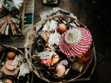 banten rainan buda wage