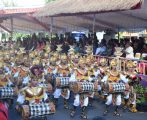 Jadwal Pesta Kesenian Bali 2023 Kamis, 6 Juli 2023 Lengkap