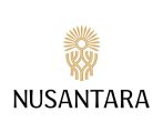 Kenalan dengan Logo IKN Nusantara, Pohon Hayat