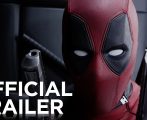 Rekomendasi Film Komedi yang Wajib di Tonton
