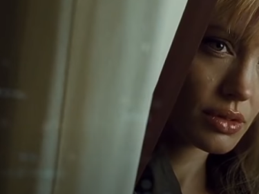 rekomendasi film lawas