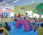 Kids SoHo Menghadirkan Tiga Paket Perayaan Ulang Tahun yang Menarik dan Tak Terlupakan