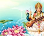 Mengenal dan Mengetahui Rangkaian dari Hari Suci Saraswati