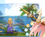 Level Game Ragnarok Masih Kecil? Kejar dengan Cara  Ini
