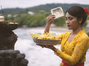 anggara kasih apa bantennya