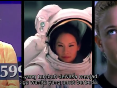 rekomendasi film actions komedi