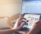 Belajar dan Berkreasi Ciptakan ‘Boomers’ dan ‘Millennials & Gen Z’