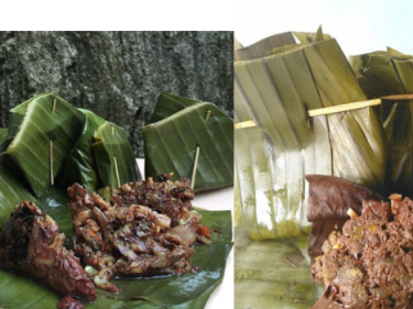 resep membuat tum babi