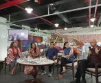 Prosa Gerilya Sang Legenda Pahlawan Bali