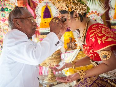 mengenal uncal balung dewasa kurang baik untuk melaksanakan kegiatan agama