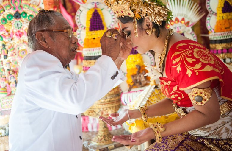 mengenal uncal balung dewasa kurang baik untuk melaksanakan kegiatan agama
