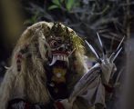 Mengenal Soma Pemacekan Agung dan Banten yang Digunakan