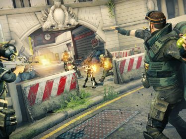 Berikut adalah game yahud untuk PC spek kentang. Jadi kalian tidak usah minder dengan spek PC yang kurang mumpuni.