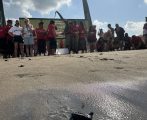 Rayakan Hari Jadi Ke-7, Swarga Suites Angkat Konsep Tri Hita Karana