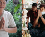 Memahami Makna dan Penggunaan Astungkara, Svaha, dan Tathastu dalam Tradisi Hindu Bali