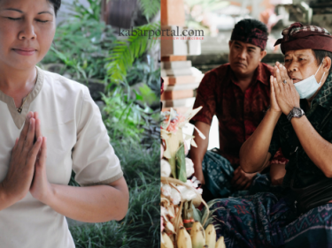 arti kata om swastyastu dan cara menjawab salam om swastyastu