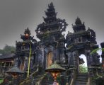 Mengenal Jenis-jenis Pura Kahyangan Jagat di Bali dan Luar Negeri