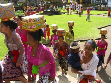 banten anggarakasih prangbakat