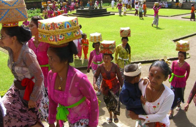 banten anggarakasih prangbakat