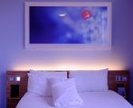 3 Rekomendasi Hotel Murah di Denpasar, Cuma 100 Ribuan Saja