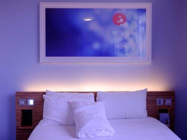 hotel murah di denpasar