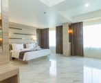 City of Aventus Hotel, Denpasar Resmi Dibuka, Kemewahan Ditengah Jantung Kota