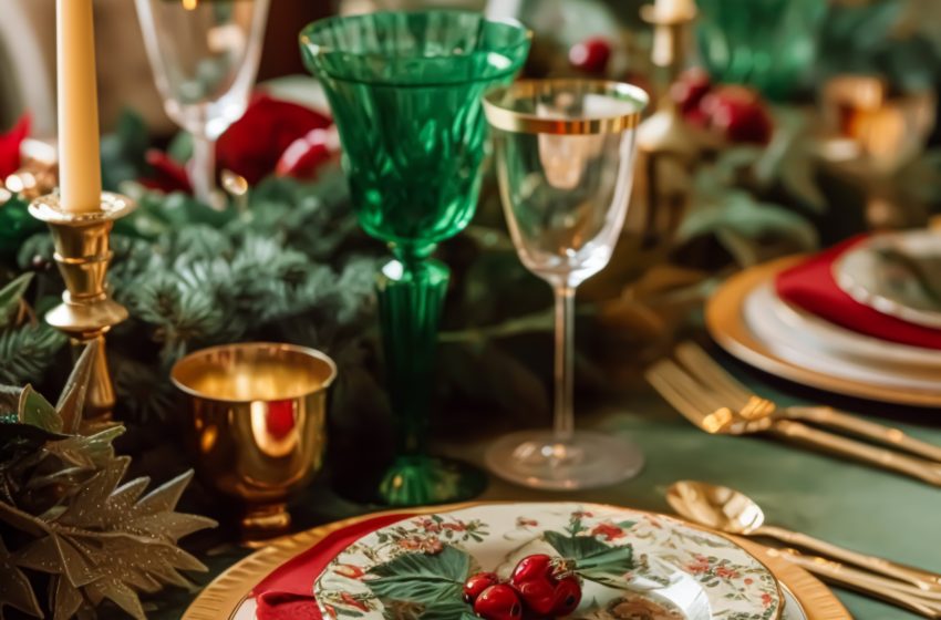  19 Jenis Tahun Baru ini Wajib Diketahui, Apa saja?