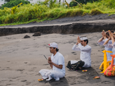 hari baik atau ala ayuning dewasa purnama kapitu