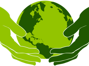 Climate Friendly Travel (CFT) resmi dirilis pada Sabtu, 16 Desember 2023 di Candi Ballroom The Apurva Kempinski.