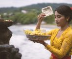 Daftar Rahinan Januari 2025 Tumpek Wayang, Siwaratri  hingga Kajengkliwon