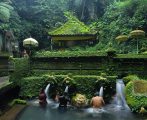 3 Rekomendasi Tempat Melukat di Klungkung dengan Beragam Khasiat