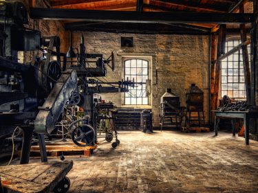 Info Bengkel Buka 24 Jam di Denpasar, Ada yang Melayani Panggilan