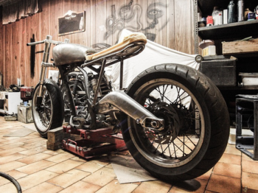 Info Bengkel Buka 24 Jam di Denpasar, Ada yang Melayani Panggilan