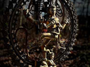 rangkaian siwaratri yang wajib diketahui umat hindu