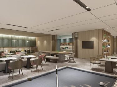 Alasan Utama Memilih PARKROYAL Serviced Suites Jakarta