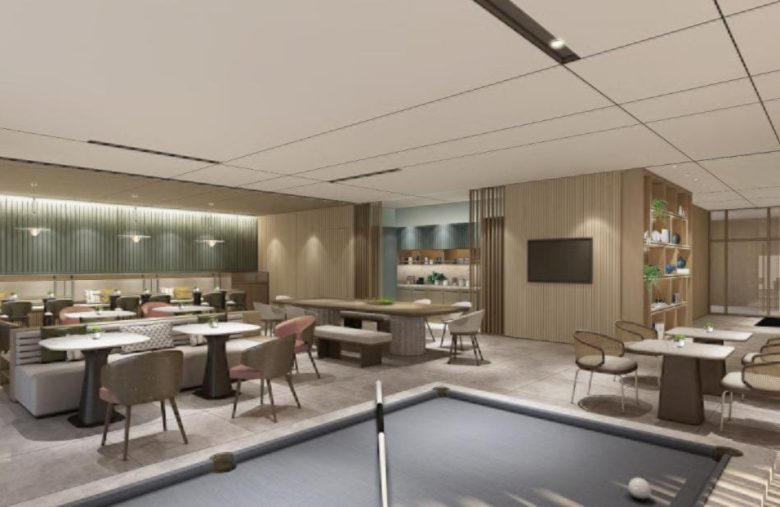 Alasan Utama Memilih PARKROYAL Serviced Suites Jakarta