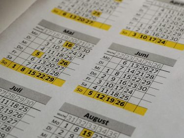 11 fakta menarik seputar tahun kabisat